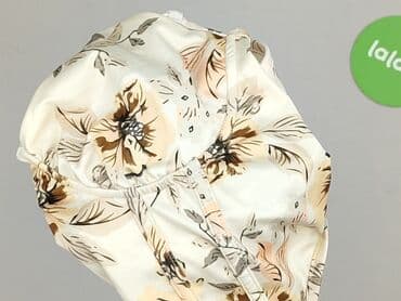 Women: Women`s top, S — 5