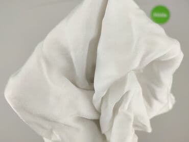 ile wazy bluza: Bluzka damska, rozmiar 5XL — 5