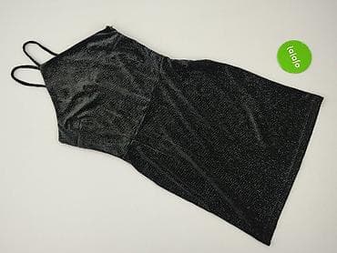 sukienki salsa: Reserved, Sukienka damska, rozmiar M — 2