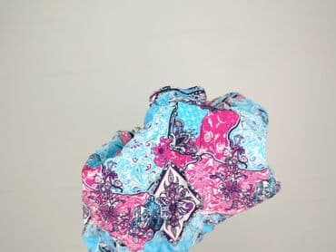 forward observations group t shirty: T-shirt damski, rozmiar L — 4