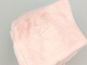 mohito dresy: Kamizelka, Carry, 13 lat, 152-158 cm, stan - Idealny — 6