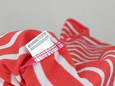 appendage koszulka: T-shirt damski, rozmiar M — 5