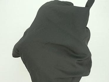 bogner sukienki: Sukienka damska, rozmiar S — 6