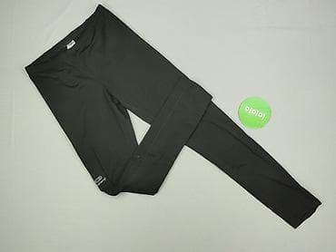 spodnie crivit lidl: Kalenji, Legginsy Sportowe damskie, rozmiar M — 2