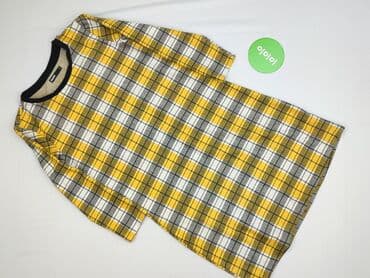 sukienka sweterkowa cropp: Cropp, Sukienka damska, rozmiar S — 3