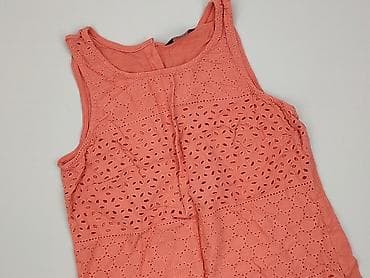 F&F, T-shirt damski, rozmiar S w lalafo.pl F&F, T-shirt damski, rozmiar S