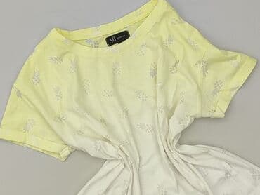 Reserved YFL, Футболка жіноча, розмір S