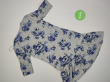 never fully dressed: George, Sukienka damska, rozmiar S — 3