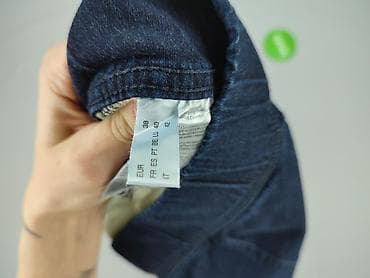 primark leginsy: C&A, Legginsy rozmiar S — 5