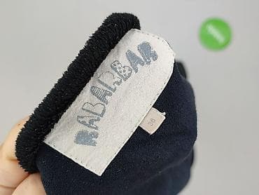 kurtka five: Kamizelka damska, rozmiar S — 4