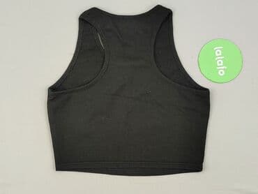 under armor compression t shirty: Rifle, Top damski, rozmiar S — 3