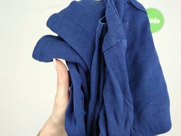 kurtki zimowe guess: Blouse, H&M, 8 years, 122-128 cm, condition - Very good — 4