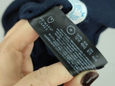 leggings in primark: Primark, Legginsy Krótkie damskie, M — 5