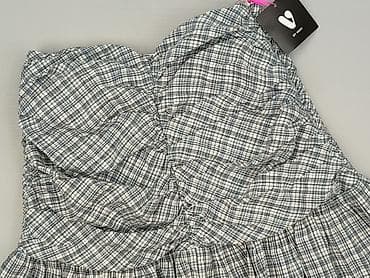 buty vans ccc: V by Very, Spódnica damska, rozmiar XL — 1