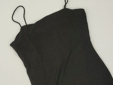 wieczorowa sukienki midi: Sukienka damska, rozmiar S — 1