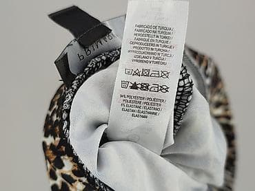primark jamnik: Primark, Legginsy rozmiar S — 6