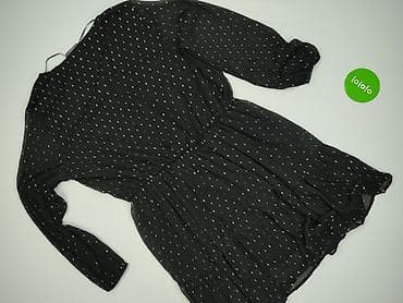 even: Yessica, Sukienka damska, rozmiar 4XL — 5