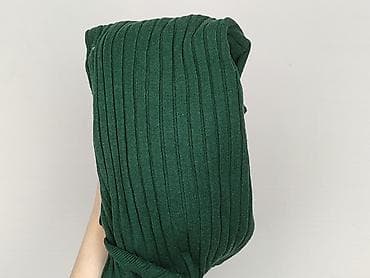 greenpoint bluzy: Golf damski, rozmiar One size — 9