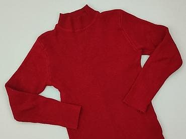 Golf damski, rozmiar S