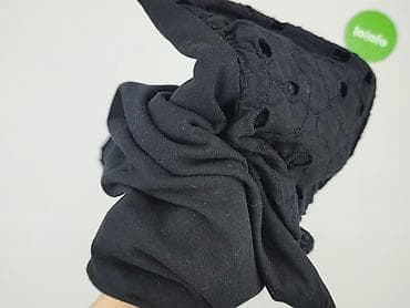 sinsay biale trampki: Sinsay, Bluzka damska, rozmiar XS — 5