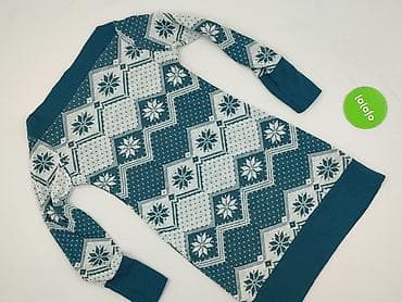 primark home decor: Сукня жіноча, розмір S — 3