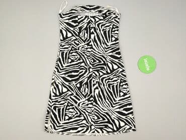 custom t shirty maker: Women`s dress, size M (EU 38) — 3