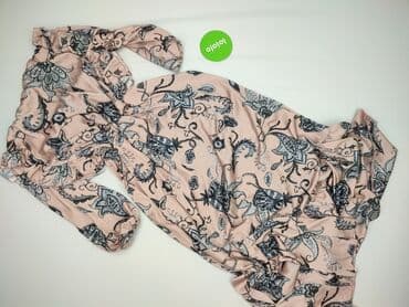 eleganckie sukienki rozmiar 48: Esotiq, Sukienka damska, rozmiar M — 4