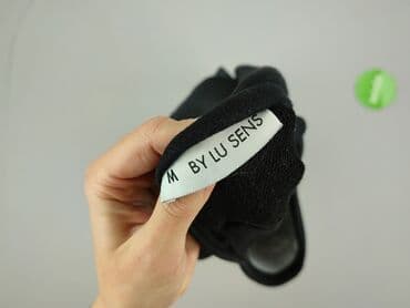 bluza by o la la: Bluza damska
, rozmiar M — 4