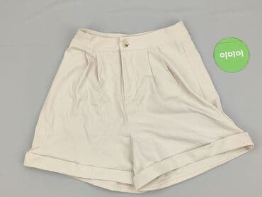 buty witchen: Shein, Шорти жіночі, M — 2