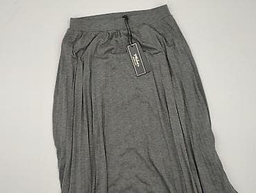 spódnice gucci: Spódnica damska, rozmiar L — 1