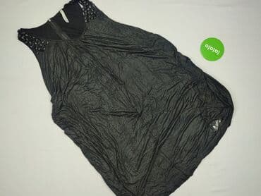 sukienka dla dużego biustu: Firetrap, Sukienka damska, rozmiar XL — 2