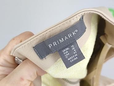 bpc selection: Primark, Spódnica damska, rozmiar M — 4
