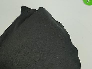 parka clockhouse: Płaszcz damski, rozmiar M — 7