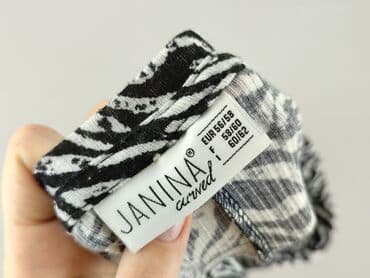 next одяг жіночий: Janina, Bluzka damska, rozmiar 8XL — 4