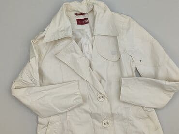 Carry, Women`s trench, M