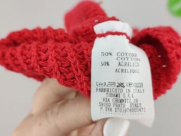 sweter poliamid: Kardigan damski, rozmiar 2XL — 4