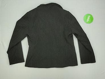 black squad buty: Marynarka damska, rozmiar 2XL — 3