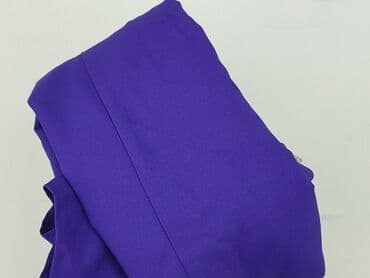 tunika c a: Tunika damska, rozmiar M — 6