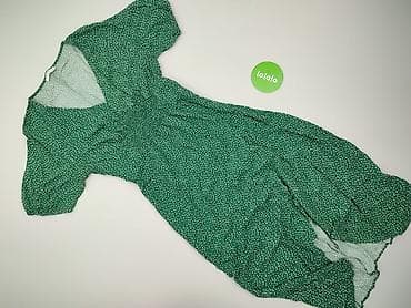 tunika mohito: Sukienka damska, rozmiar L — 2