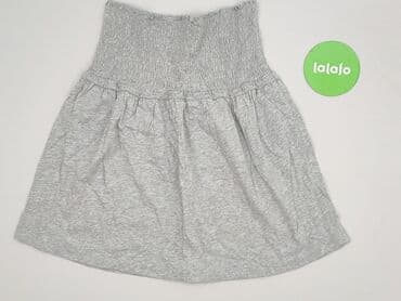 limango spódnice: Esmara, Spódnica damska, rozmiar M — 3