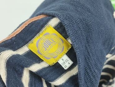 tk maxx kurtki: Sweter damski, rozmiar S — 5