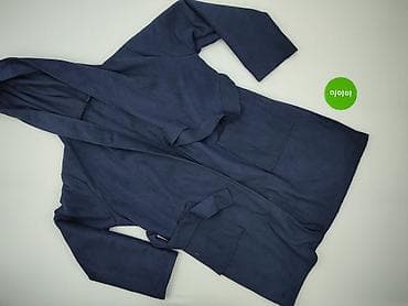 kurtka tu: Bluza z kapturem damska, rozmiar 3XL — 2