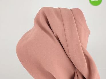 kombinezon: Sukienka damska, rozmiar S — 6