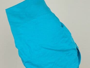 koszulka relab: Janina, T-shirt damski, rozmiar 4XL — 6