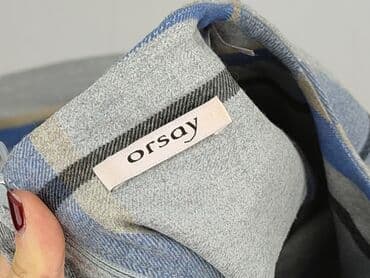 kurtka zimowa damska orsay: Orsay, Sukienka damska, rozmiar S — 7