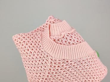 pull amd bear: Sweter damski, rozmiar S — 4