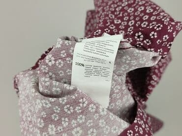 reserwet kurtki: Reserved, Koszulа dla mężczyzn, rozmiar XS — 5