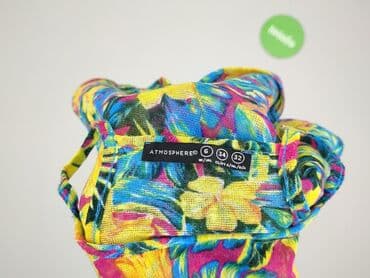 czerwona sukienka 146: Atmosphere, Sukienka damska, rozmiar XS — 4