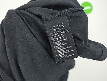 akoz: Cos, Bluzka damska, rozmiar M — 6