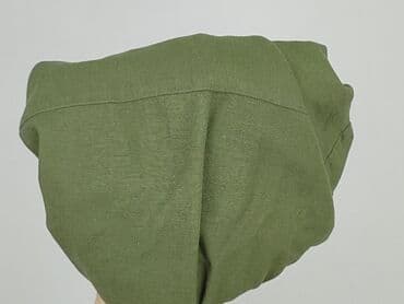 koszulki polo lidl: Primark, Koszula damska, rozmiar L — 5